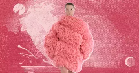 Tento úplněk se postará o nečekaná překvapení a zkoušky