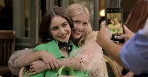 Sebeláska: 6 kroků, jak citlivě ukončit přátelství