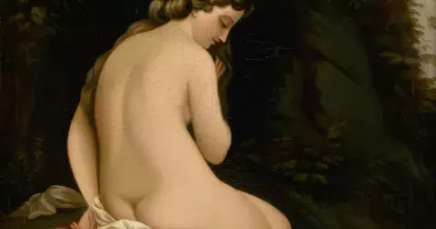 Sex jako zrcadlo: Vaše rituály o vás prozradí mnoho