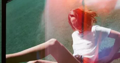 Rychleji, prosím! Jak nakopnout náš metabolismus a urychlit hubnutí?