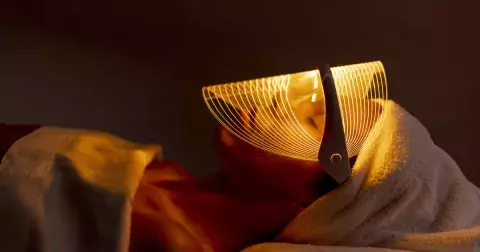 Only in print: LED Mánie