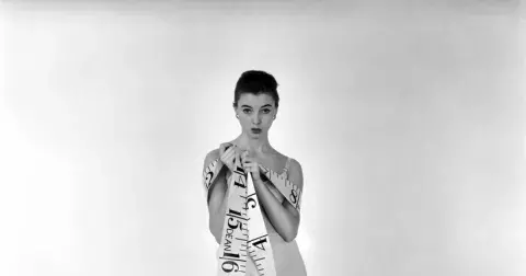 Léky na hubnutí Ozempic, Mounjaro a další. Lékaři mají nečekaný názor