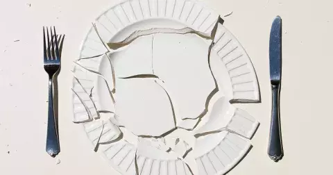 Pandemie Ozempic: zázračně s ním hubnou celebrity a cvičením to není