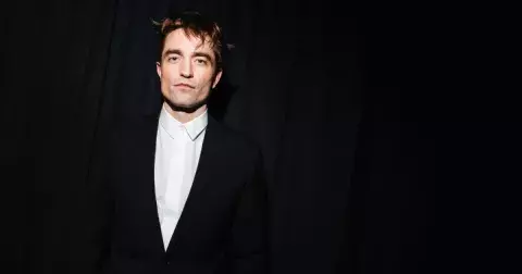 Od Edwarda Cullena po Nosferatu: Svůdná nesmrtelnost upírů v roce 2025