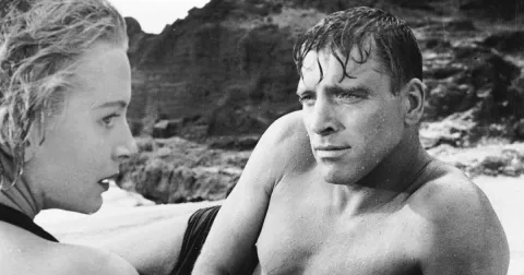 Žijete s narcisem? 5 signálů, že vás nakonec zničí