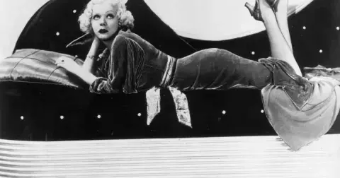 Nová emoce ve vaší hlavě může být ENNUI. Jak se s ní naučit žít