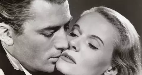 Na Valentýna i jen tak: 7 svůdných vůní na rande i do postele