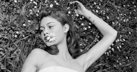 Tipy pro zvládání menstruace: Jak si ulevit od bolesti a nepohodlí