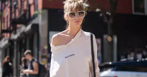 Zbavte se zlozvyků, které vám komplikují život. Jednou provždy!