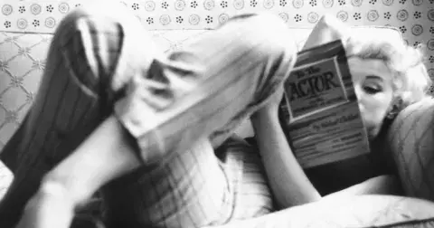 Nejočekávanější knihy 2025? Víme, které to jsou