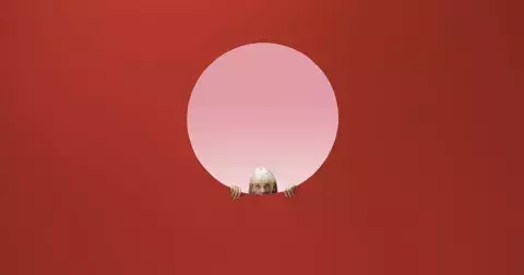 Nekonečná menstruace? Kdy být na pozoru?