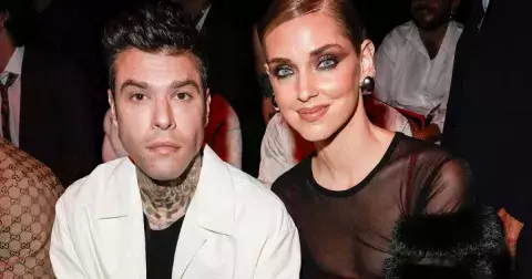 Kauza Chiary Ferragni hýbe Itálií. Do podvodu se vložila i vláda