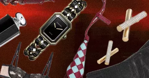 Co darovat té, která má všechno? 71 luxusních valentýnských dárků