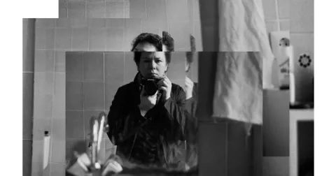 Film, který sklidil potlesk vestoje na Berlinale i ve Varech