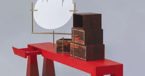 Nominace na české ceny EDIDA 2025 jsou venku!