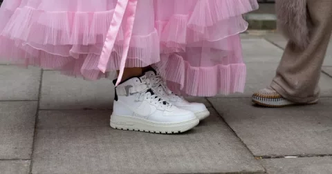 Teorie špatných bot: proč jsou nevhodné boty tím nejlepším doplňkem