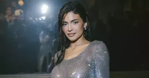 Kylie Jenner pod palbou kvůli výplním: Fanoušci tvrdí, že vypadá staře