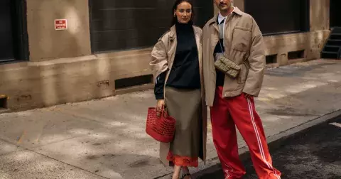 Unexpected red theory: Využijte momentu překvapení ve svůj prospěch