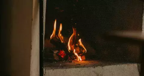 Kam na hory v Čechách: Kouzelné chalupy a roubenky, kde si oddychnete