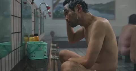 18. ročník Pragueshorts zná vítěze