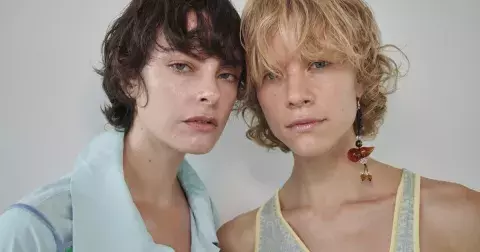 5 základních must haves skincare produktů z korejské kosmetiky