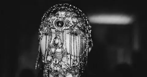 6 tipů na víkend: Kam na oběd, víno, do kina a na party