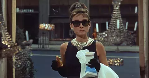 6 dobrých kaváren v nejkrásnějších místech Česka, které stojí za výlet