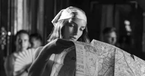 Známe finalisty studentské soutěže VAN GRAAF Junior Talent