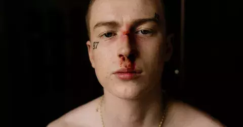 Český lev slaví kulatiny: Kdo uspěl v minulosti a kdo vyhraje letos?