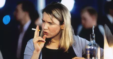 Nejhorší vztahová rada: „Kdyby chtěl, tak to udělá“