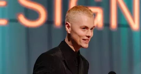 Jak Honza dobyl Czech Grand Design 2025: Černý je absolutním vítězem