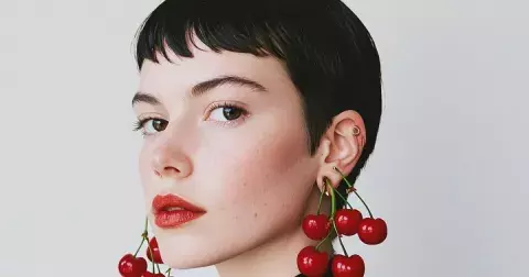 9 nejlepších gurmánských vůní, které ovládly svět parfémů v roce 2025