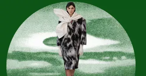 Týdenní horoskop od 10. března: Střelci pocítí smutek, Berani štěstí