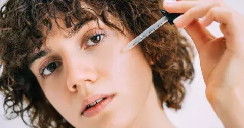 5 korejských produktů s fermentovanými ingrediencemi pro zářivou pleť