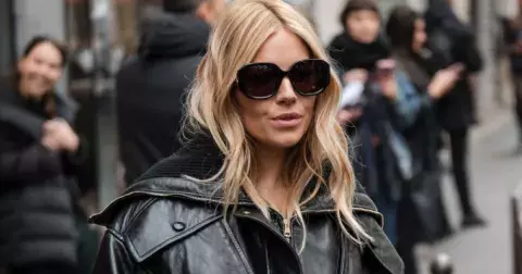 Módní trend jara 2025: Tou nejsvůdnější kombinací budiž moto boho