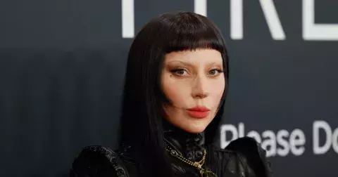 Lady Gaga: O novém albu Mayhem a velkolepé premiéře na Grammy 2025