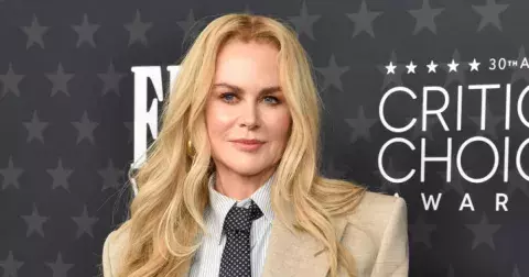 15 pánských košil, které vám v roce 2025 instantně dodají sebědomí