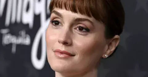 Ze světa celebrit: Bieber rázně přetíná pouta a Meester čeká comeback