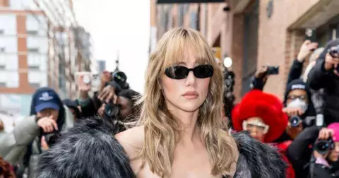 Nenáviděné trendy z roku 2010 se vrací a nejde jen o skinny jeans