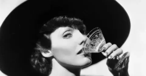 Suchý únor 2025: 5 míst v Brně a Praze s nejlepšími nealko drinky