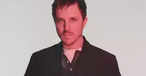 Glenn Martens se (konečně) stal kreativním ředitelem Maison Margiela