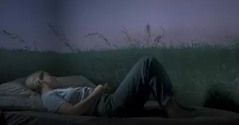 Jeden svět 2025: Festival filmů, které otevírají oči i diskuze