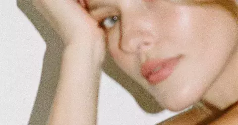 Linda Bartošová o ženské sexualitě: Slast je pro mě možnost svobody