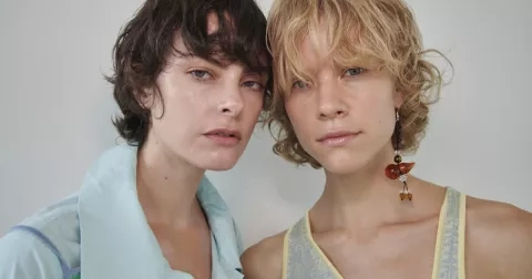 5 základních must haves skincare produktů z korejské kosmetiky