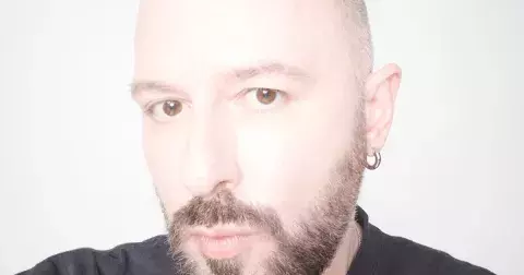 Módní překvapení roku 2025: Gucci v režii nového kreativního ředitele