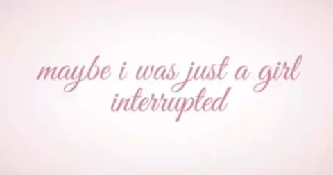 #HotAnxiousGirl: Kam až zajde romantizace duševních nemocí na sítích?