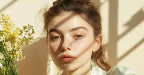 8 kosmetických salonu v nejkrásnějších místech Česka, i Slovenska 2025