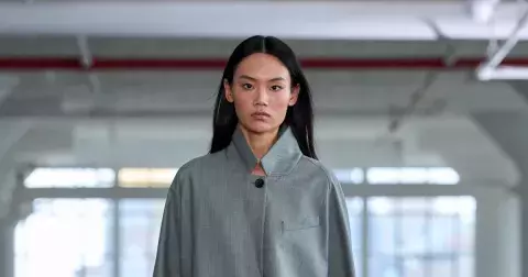 22 kousků ve stylu nenucené elegance –do práce i na víkend v roce 2025