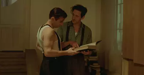 5 tipů na víkend: Kam na masopust, koncert, výstavu a do divadla