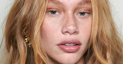 Make-up: 6 rozjasňovačů, které přitáhnou pozornost k vašim očím